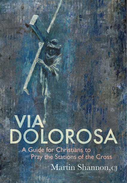 Via Dolorosa