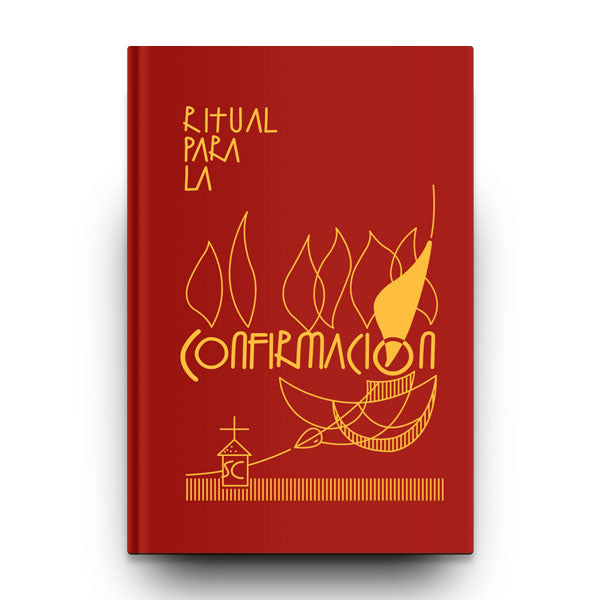 RITUAL PARA LA COMFIRMACION