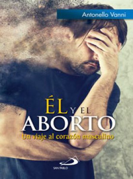 El y El aborto