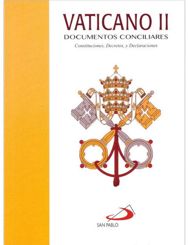 Vaticano II