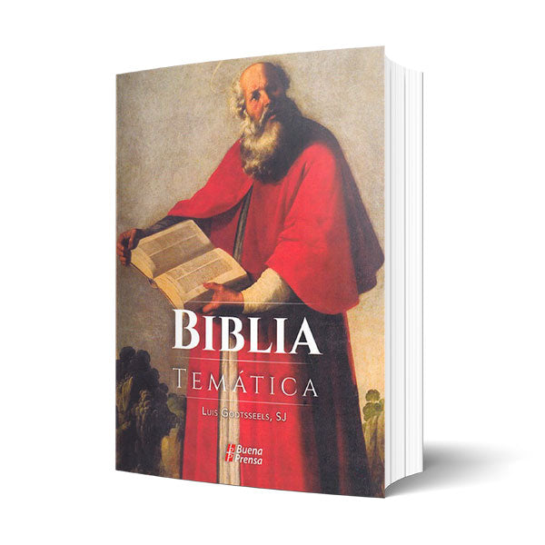 Biblia Tematica