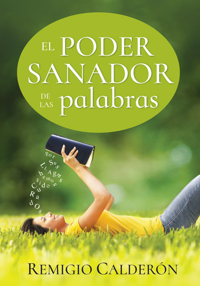 EL PODER SANADOR DE LAS PALABRAS