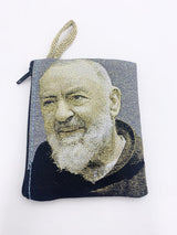 Rosary Pouches