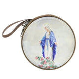 CBC- Berkander Rosary Case