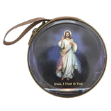 CBC- Berkander Rosary Case