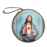 CBC- Berkander Rosary Case