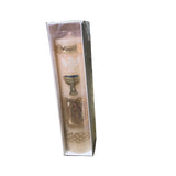 Baptism Cirio/Candle