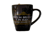 Taza Expresate-Ella