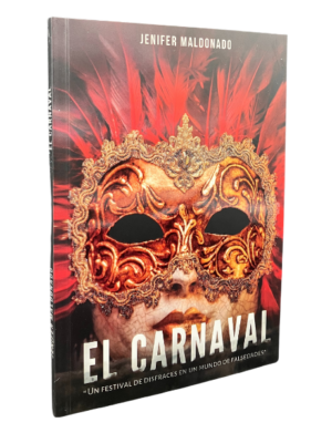 El Carnaval