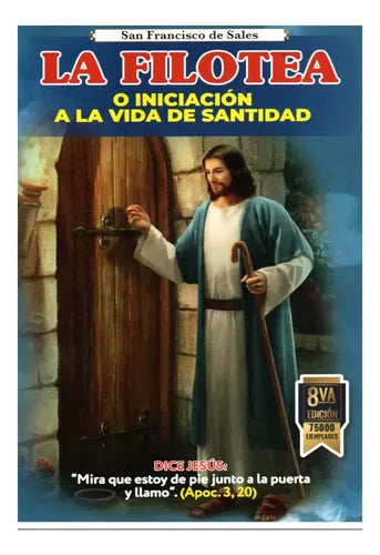 La Filotea