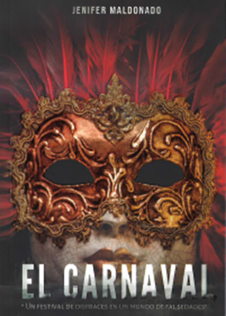El Carnaval