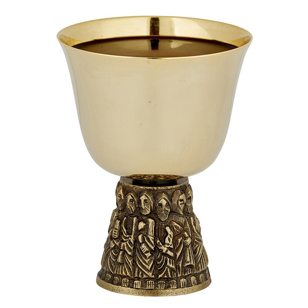 Last Supper Common Cup (F1021)