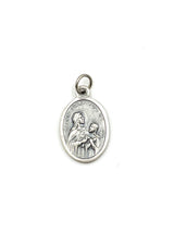 St. Ann Medal