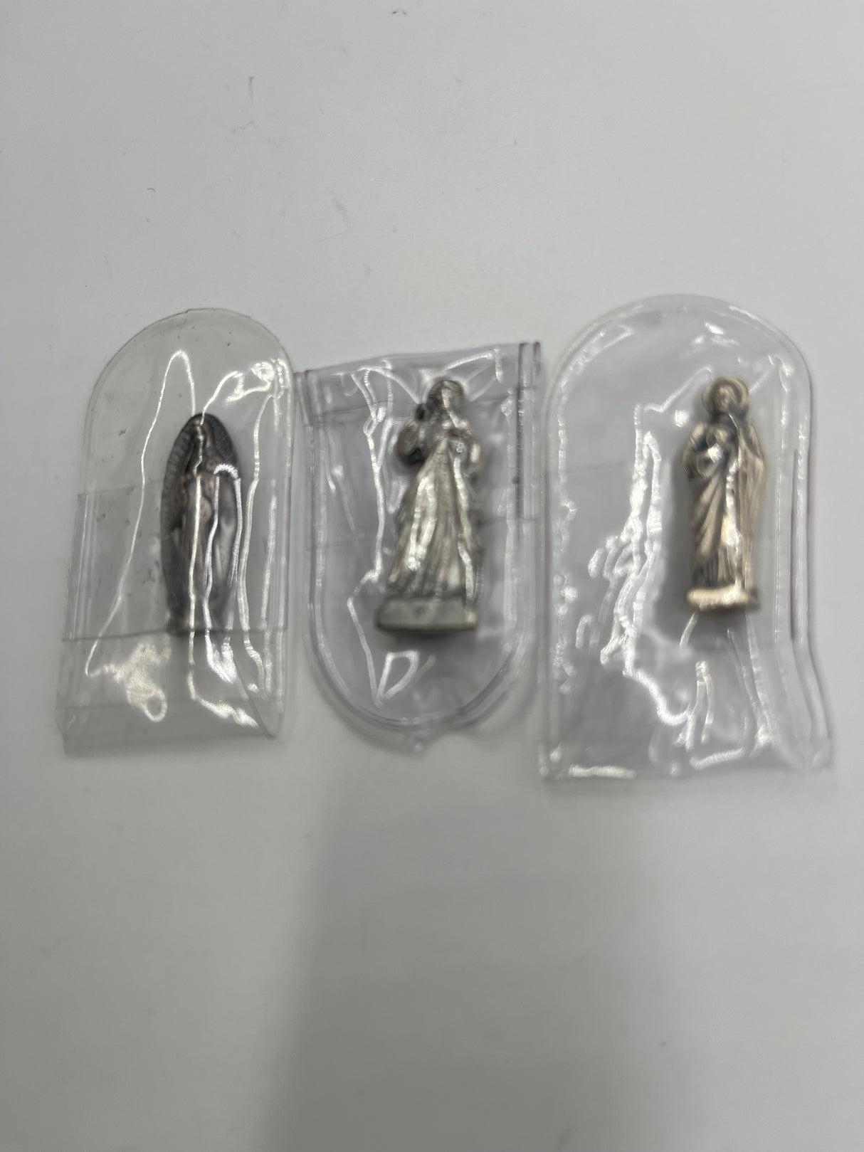 IMAGEN MINI PARA BOLSILLO DE VARIAS IMAGENES
