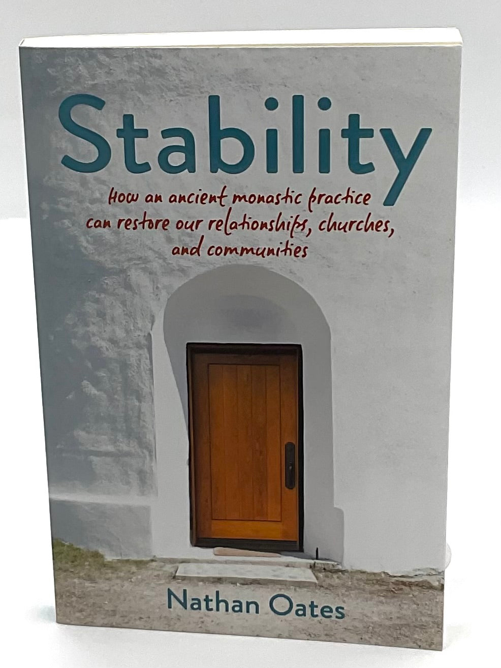 Stability