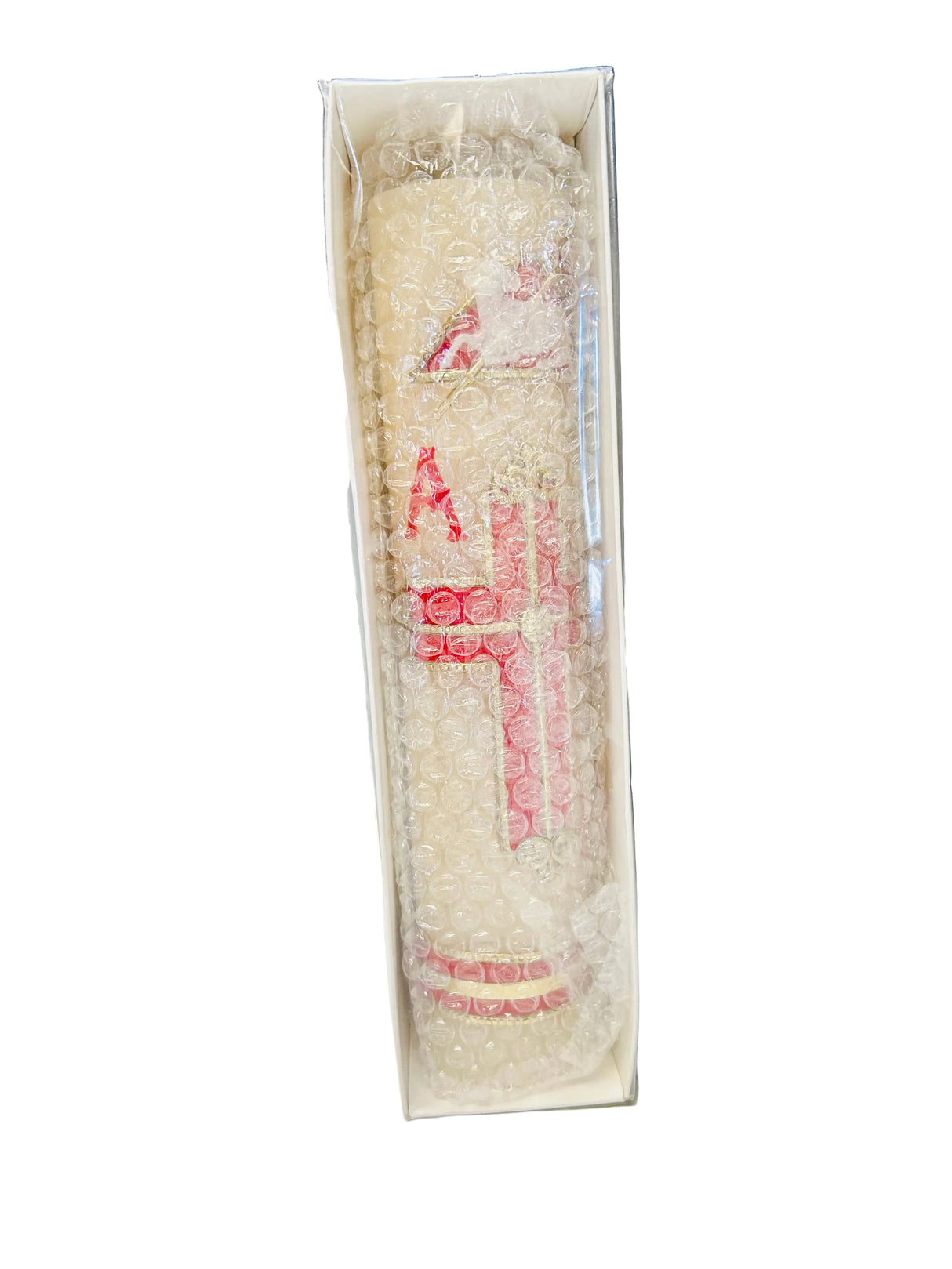 CIRIO RED 11X2.5 CIRIO RED