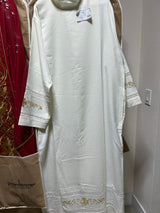 Alb (Beige)