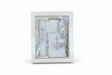 First Communion Gift Set English Edition