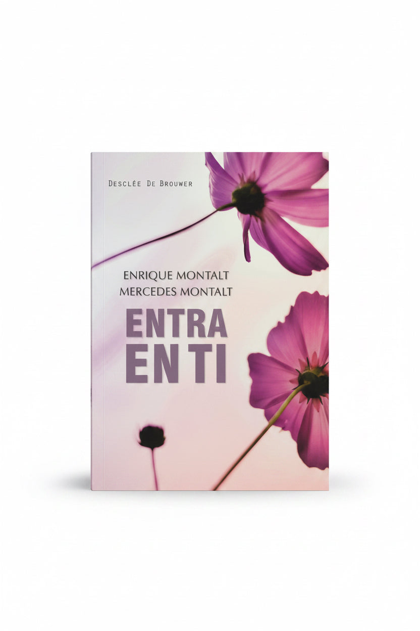 ENTRA EN TI