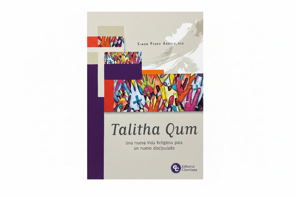 Talitha Qum