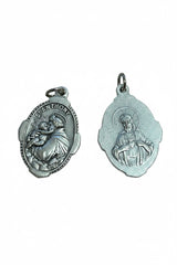Medal St. Anthony