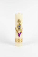 First Communion Cirio/Candle
