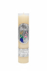 First Communion Cirio/Candle