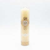 First Communion Cirio/Candle