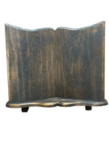 Bible Stand 13" X 11"
