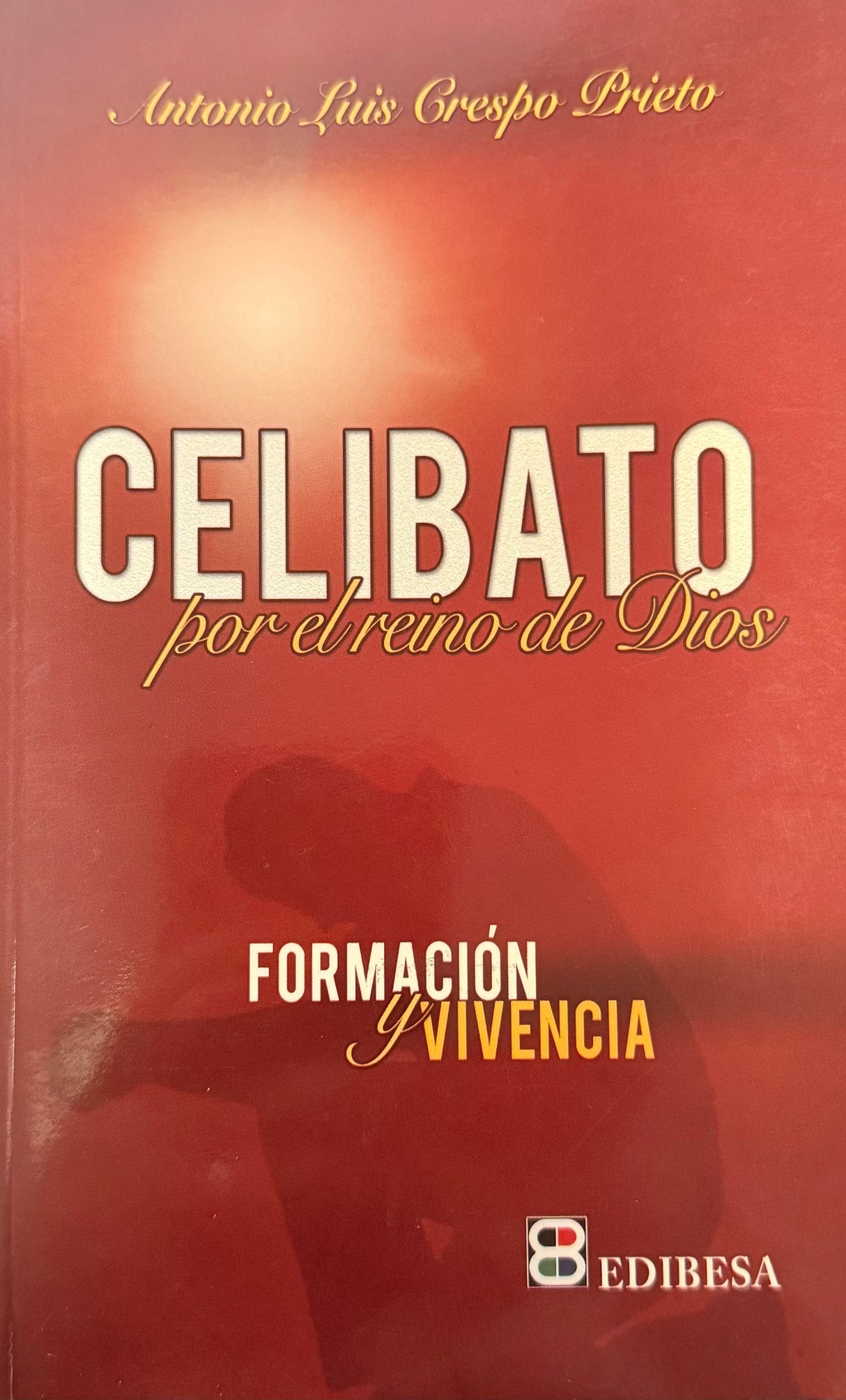 Celibato por el Reino de Dios
