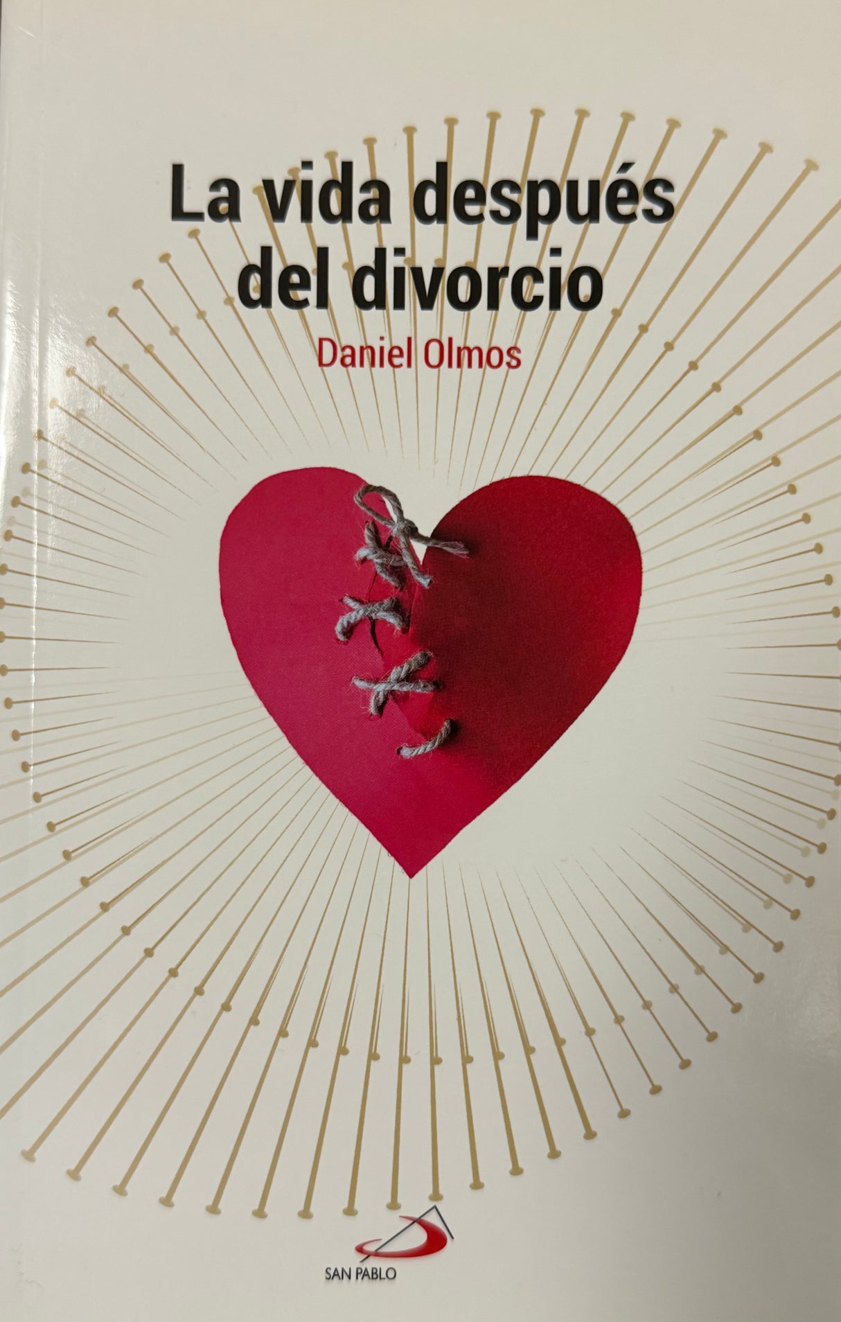 LA VIDA DESPUÉS DEL DIVORCIO