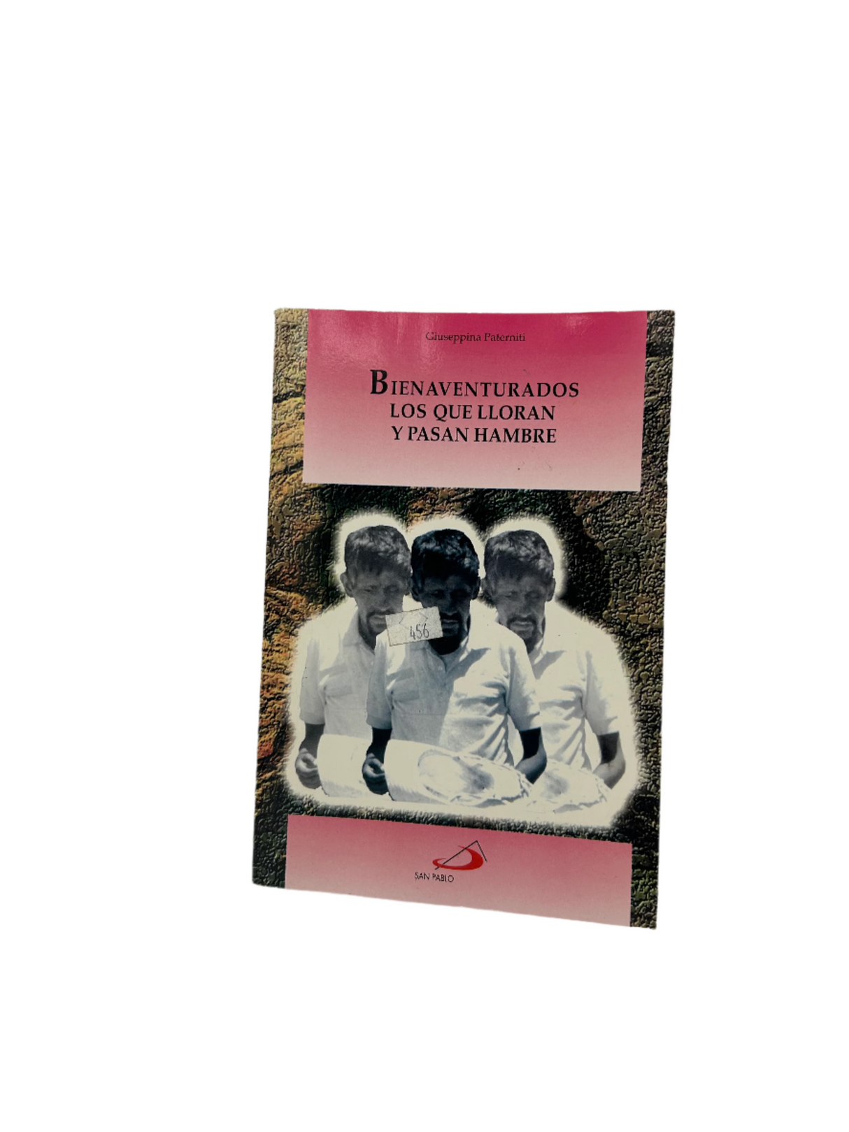 Bienaventurados los que lloran