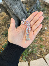 Murano Bracelet