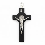 Wall Crucifix
