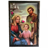 CUADROS RUSTICOS 24X36 VARIOS