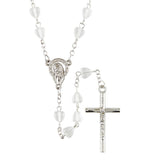 Birthstone Rosary #J5622