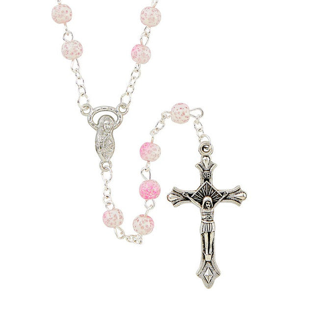 Burano Collection - Pink
