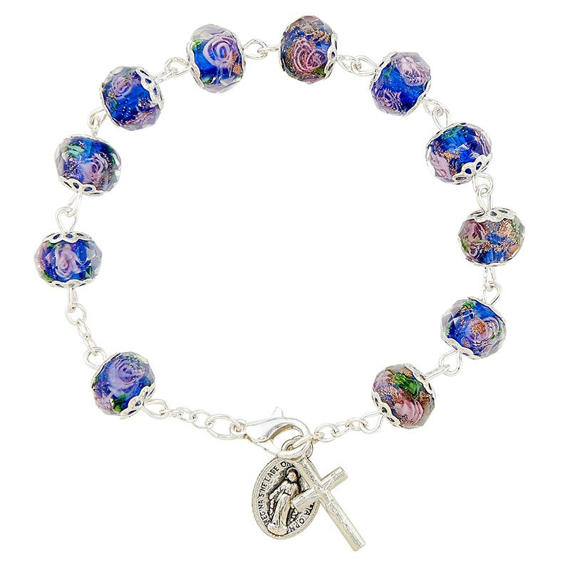Murano Bracelet