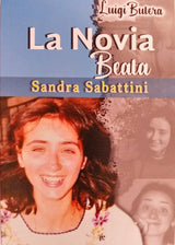 La Novia Beata Sabattini