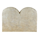 Ten Commandments Statue A6-R