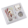 First Communion Boxed Set - GIRLS AND BOYS L-1R