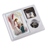 First Communion Boxed Set - GIRLS AND BOYS L-1R