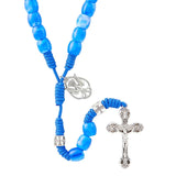 Kairos Rosary Collection