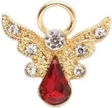 BITHSTONE ANGEL PIN 12 ASST