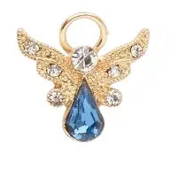BITHSTONE ANGEL PIN 12 ASST