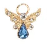 BITHSTONE ANGEL PIN 12 ASST
