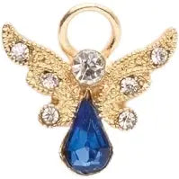 BITHSTONE ANGEL PIN 12 ASST