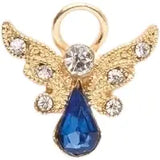 BITHSTONE ANGEL PIN 12 ASST