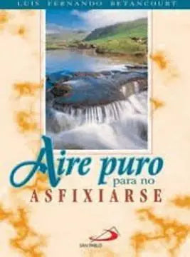 Aire puro