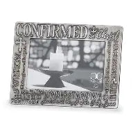 CONFORMATION WORD FRAME 6" E-4R